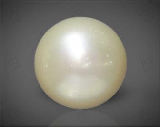  Pearl  (SS)  10.95CTS-45455